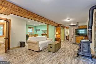 3147 Old Hwy 64 W, Warne, NC 28909 - Photo 35