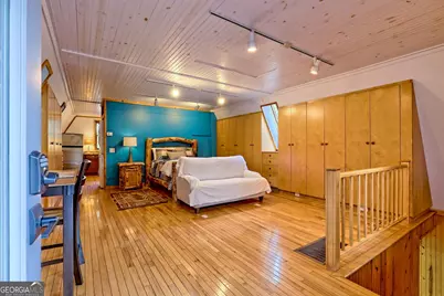 3147 Old Hwy 64W, Warne, NC 28909 - Photo 41