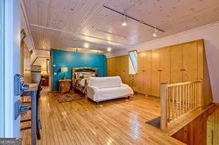 3147 Old Hwy 64 W, Warne, NC 28909 - Photo 41