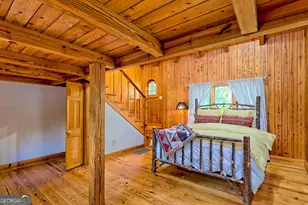 3147 Old Hwy 64 W, Warne, NC 28909 - Photo 21