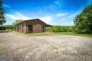 3147 Old Hwy 64 W, Warne, NC 28909 - Photo 75