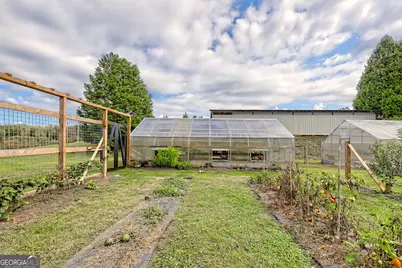 3147 Old Hwy 64W, Warne, NC 28909 - Photo 61