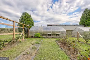 3147 Old Hwy 64 W, Warne, NC 28909 - Photo 61