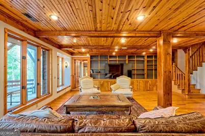 3147 Old Hwy 64W, Warne, NC 28909 - Photo 27