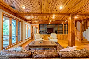 3147 Old Hwy 64 W, Warne, NC 28909 - Photo 27