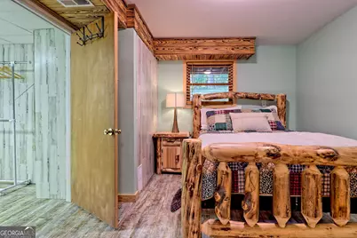 3147 Old Hwy 64W, Warne, NC 28909 - Photo 39