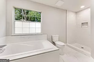 140 Lake Ashley Dr, Kingsland, GA 31548 - Photo 15