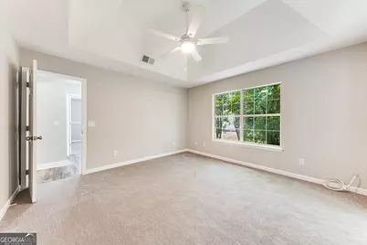 140 Lake Ashley Drive, Kingsland, GA 31548 - Photo 13