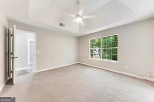 140 Lake Ashley Dr, Kingsland, GA 31548 - Photo 13