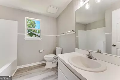 140 Lake Ashley Drive, Kingsland, GA 31548 - Photo 21