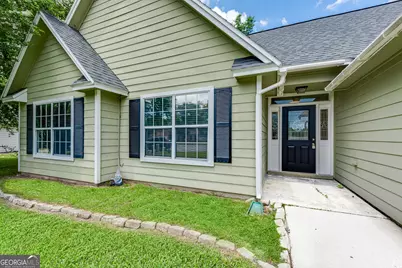 140 Lake Ashley Drive, Kingsland, GA 31548 - Photo 3