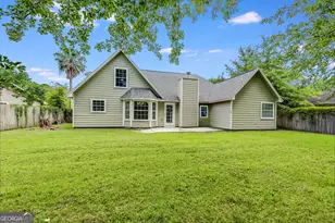 140 Lake Ashley Dr, Kingsland, GA 31548 - Photo 25