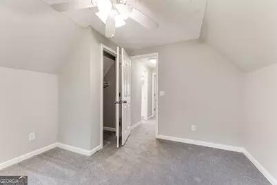 140 Lake Ashley Drive, Kingsland, GA 31548 - Photo 23