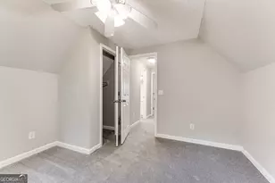 140 Lake Ashley Dr, Kingsland, GA 31548 - Photo 23