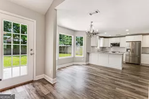 140 Lake Ashley Dr, Kingsland, GA 31548 - Photo 7