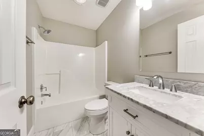 140 Lake Ashley Drive, Kingsland, GA 31548 - Photo 17