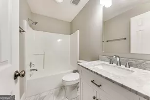 140 Lake Ashley Dr, Kingsland, GA 31548 - Photo 17