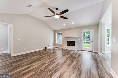 140 Lake Ashley Drive, Kingsland, GA 31548 - Photo 5