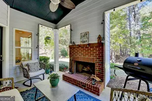 2182 Misty Brook Ct, Buford, GA 30519 - Photo 83