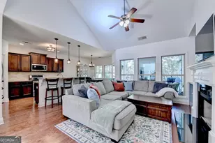 2182 Misty Brook Ct, Buford, GA 30519 - Photo 43