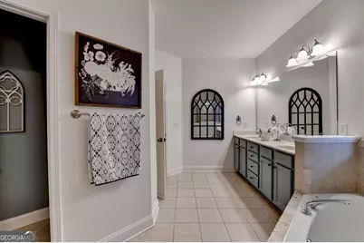 2182 Misty Brook Court, Buford, GA 30519 - Photo 55