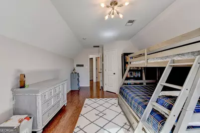 2182 Misty Brook Court, Buford, GA 30519 - Photo 77