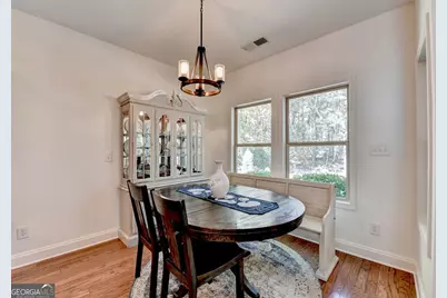 2182 Misty Brook Court, Buford, GA 30519 - Photo 37