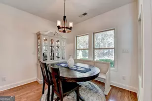 2182 Misty Brook Ct, Buford, GA 30519 - Photo 37