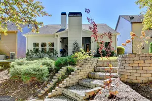 2182 Misty Brook Ct, Buford, GA 30519 - Photo 91