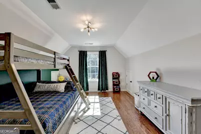 2182 Misty Brook Court, Buford, GA 30519 - Photo 79