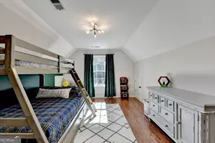 2182 Misty Brook Ct, Buford, GA 30519 - Photo 79