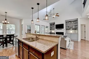 2182 Misty Brook Ct, Buford, GA 30519 - Photo 29