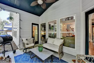 2182 Misty Brook Court, Buford, GA 30519 - Photo 93