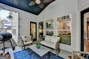 2182 Misty Brook Ct, Buford, GA 30519 - Photo 93