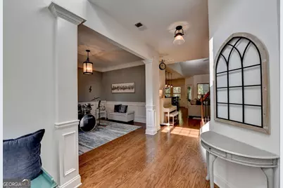 2182 Misty Brook Court, Buford, GA 30519 - Photo 11