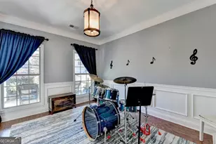 2182 Misty Brook Ct, Buford, GA 30519 - Photo 15