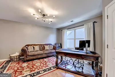 2182 Misty Brook Court, Buford, GA 30519 - Photo 69