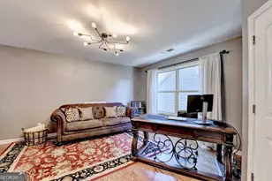 2182 Misty Brook Ct, Buford, GA 30519 - Photo 69