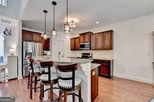 2182 Misty Brook Ct, Buford, GA 30519 - Photo 39