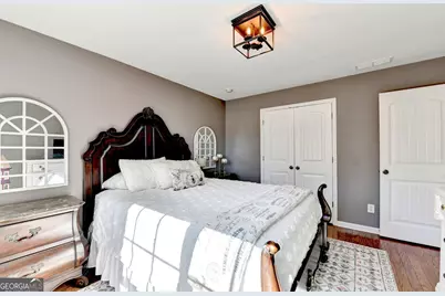 2182 Misty Brook Court, Buford, GA 30519 - Photo 67