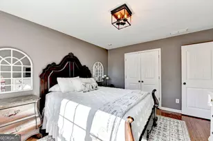 2182 Misty Brook Ct, Buford, GA 30519 - Photo 67