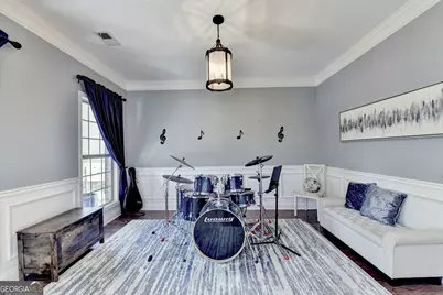 2182 Misty Brook Court, Buford, GA 30519 - Photo 13