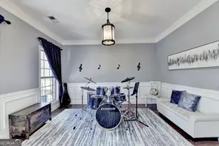 2182 Misty Brook Ct, Buford, GA 30519 - Photo 13