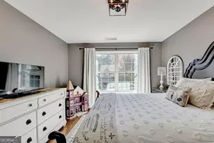 2182 Misty Brook Ct, Buford, GA 30519 - Photo 65