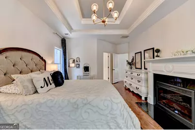 2182 Misty Brook Court, Buford, GA 30519 - Photo 49