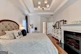 2182 Misty Brook Ct, Buford, GA 30519 - Photo 49