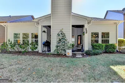 2182 Misty Brook Court, Buford, GA 30519 - Photo 89