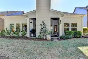 2182 Misty Brook Ct, Buford, GA 30519 - Photo 89