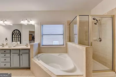 2182 Misty Brook Court, Buford, GA 30519 - Photo 51