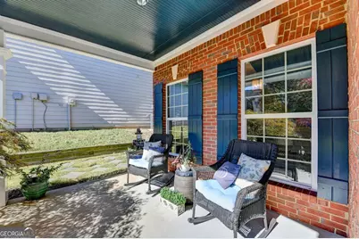 2182 Misty Brook Court, Buford, GA 30519 - Photo 7